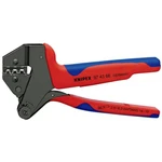 Knipex  97 43 66  1 ks  0.5 do 6 mm² vr. výmenných krimpovacích vložiek