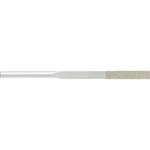 PFERD 15601032 Diamantové pilníky PFERD pre ručné pilníky  55 mm 1 ks