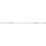PFERD 15917040 Kónický diamantový pilník PFERD  170 mm 1 ks