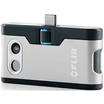 FLIR One Gen 3 - USB-C termálna kamera  -20 do +120 °C 80 x 60 Pixel