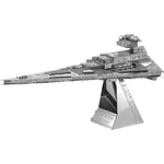 Stavebnica Metal Earth Star Wars Star Destroyer