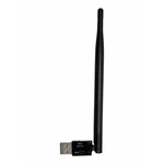 Xoro HWL-155N  televízny Wi-Fi prijímač