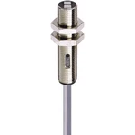 Contrinex reflexné svetelný snímač LTK-1120-303 620 200 305  spínanie za svetla 10 - 36 V/DC 1 ks