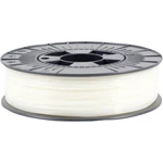 Velleman PLA175N07  vlákno pre 3D tlačiarne PLA plast   1.75 mm 750 g prírodná  1 ks