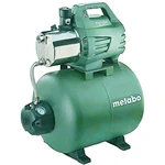 Metabo 600976000 domáca vodáreň 230 V 6000 l/h