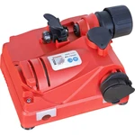 Holzmann Maschinen USG950_230V USG950_230V univerzálny ostrička 150 W