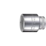 Stahlwille 52 32 03030032 vonkajší šesťhran zásuvka 32 mm     1/2" (12.5 mm)