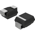 Diotec Schottkyho usmerňovacia dióda SK14 DO-214AC 40 V jednotlivé