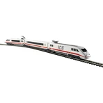Piko H0 57094 H0 štartovacia sada myTrain® ICE z DB
