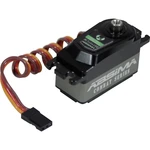 Absima štandardné servo ACS1612SG digitálne servo  Zásuvný systém: JR