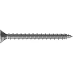 SWG Hox  17531615 skrutka do dreva 3 mm 16 mm T profil    ocel pozinkované 500 ks