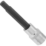 Vigor  V2079 inbus nástrčný kľúč 13 mm     1/2" (12.5 mm)