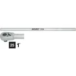 Hazet  1116/2 rapkáčom hlava 1" (25 mm) 824 mm