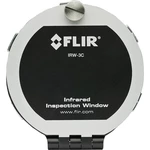 FLIR IRW-3C  IR inšpekčná okno
