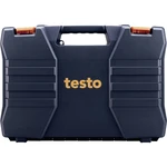 testo 0516 1201 0516 1201 kufrík na meracie prístroje  (d x š) 460 mm x 320 mm