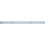 Paulmann YourLED 70208 LED pásik  konektor 12 V 0.975 m teplá biela