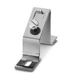 Angled brackets BG/SHA 1201594 Phoenix Contact