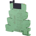 Phoenix Contact PLC interface 2966634  Spínacie napätie (max.): 33 V/DC  1 ks