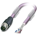 Bus system cable SAC-5P-MS/ 5,0-920 SCO 1518180 Phoenix Contact