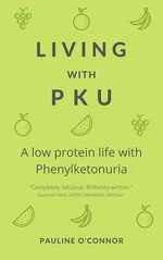 Living with PKU