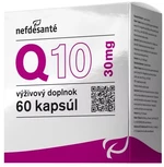 Nef de Santé KOENZÝM Q 10