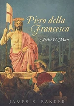 Piero della Francesca