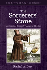 The Sorcerersâ Stone