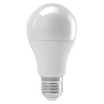 LED žárovka E27 EMOS Classic A60 10,7W (75W) studená bílá (6500K) ZQ5152