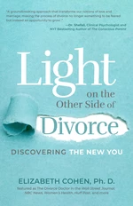 Light on the Other Side of Divorce
