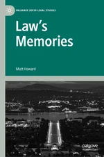 Lawâs Memories