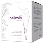 BELLASIN CelluSlim 120 tobolek