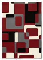 Kusový koberec Hamla 102014-200x290