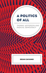 A Politics of All