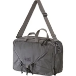 Taška přes rameno 3 Way Expandable Mystery Ranch® – Shadow Grey (Barva: Shadow Grey)