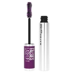 MAYBELLINE Objemová prodlužující řasenka Falsies Lash Lift Black 9,6 g