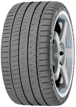 Michelin Pilot Super Sport 275/40 R 18 99Y letní