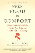 When Food Is Comfort