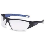 Ochranné brýle Uvex 9194171