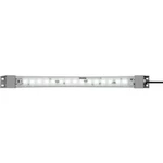 LED osvětlení zařízení LUMIFA Idec LF1B-NC3P-2THWW2-3M, 24 V/DC, bílá