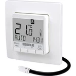 Pokojový termostat Eberle FIT 3L, na omítku