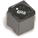 Akumulační tlumivka SMD Würth Elektronik WE-SL1 SMD 74408943150, 15 µH, 1.40 A, 20 %, 4838 , 1 ks