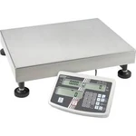 Plošinová váha Kern IFS 60K-2M IFS 60K-2M, rozlišení 10 g, 20 g, max. váživost 60 kg