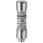 Siemens 3NW32000HG vložka válcové pojistky 20 A 600 V