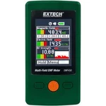 Přístroj pro měření magnetického pole Extech EMF450