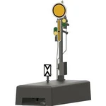 Märklin 70382 H0 V0/VR 1/VR 2 H0