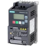 Frekvenční měnič Siemens 6SL3210-5BB11-2UV1, 0.12 kW, 200 V, 240 V, 0.12 kW, 550 Hz