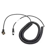 Propojovací kabel Siemens 6GT21910AH50 černá 1 ks