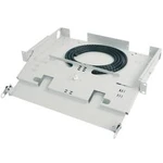 LWL patch panel Telegärtner 1 HE