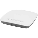 Wi-Fi přístupový bod NETGEAR WAC510 WAC510-10000S