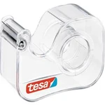 Desk tape dispenser tesa 57447-01-00, 19 mm, 10 m